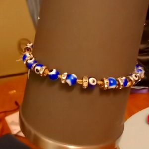 Beautiful color for women